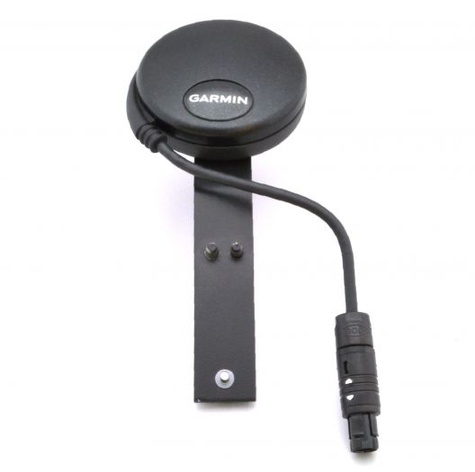 GPS-Antenne