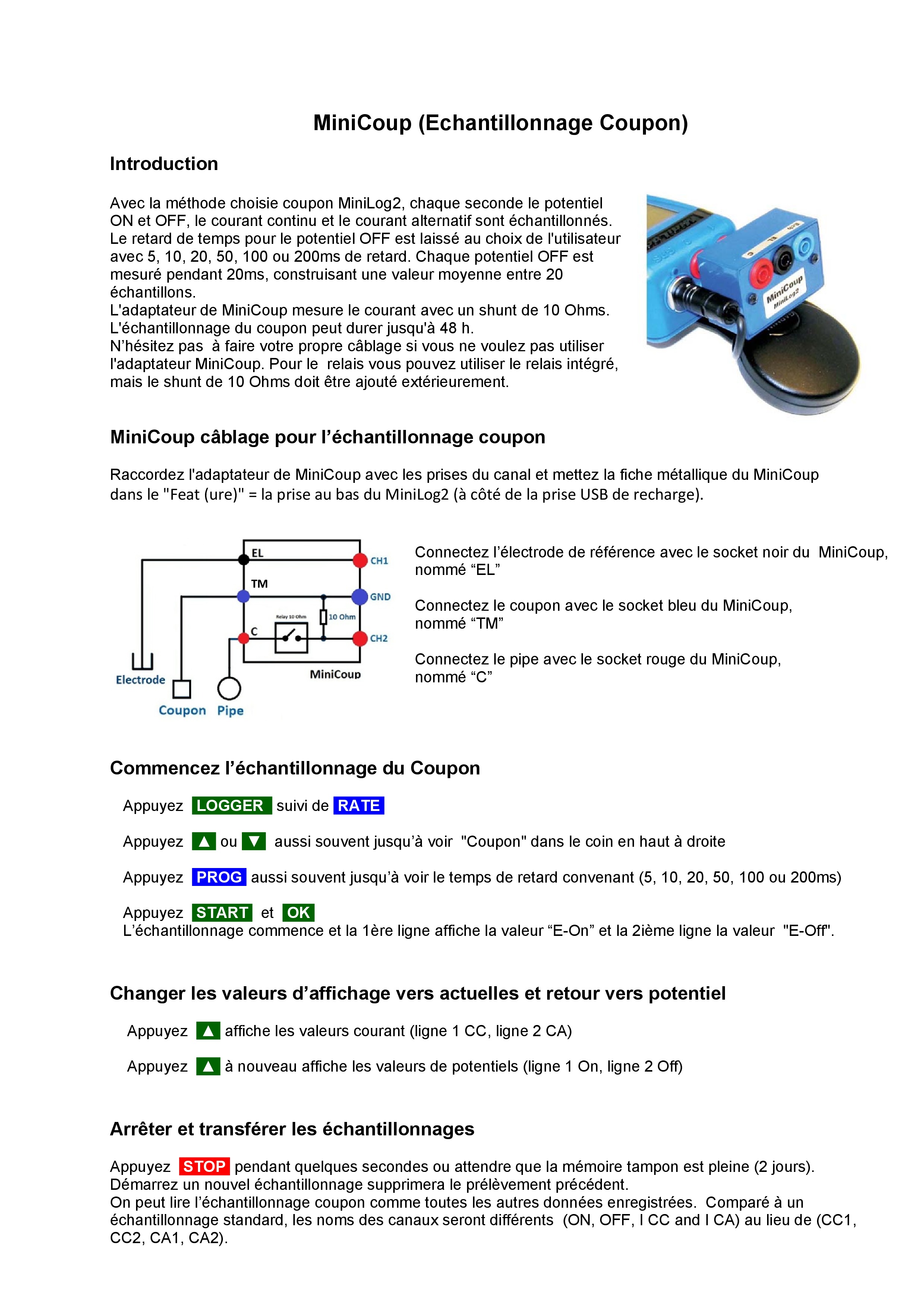 Elektronik Elektronik